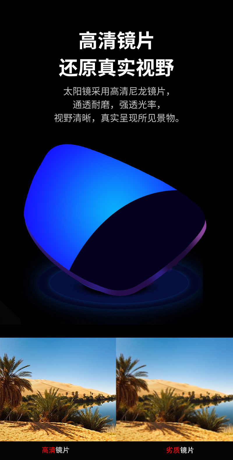 墨鏡詳情_05.jpg