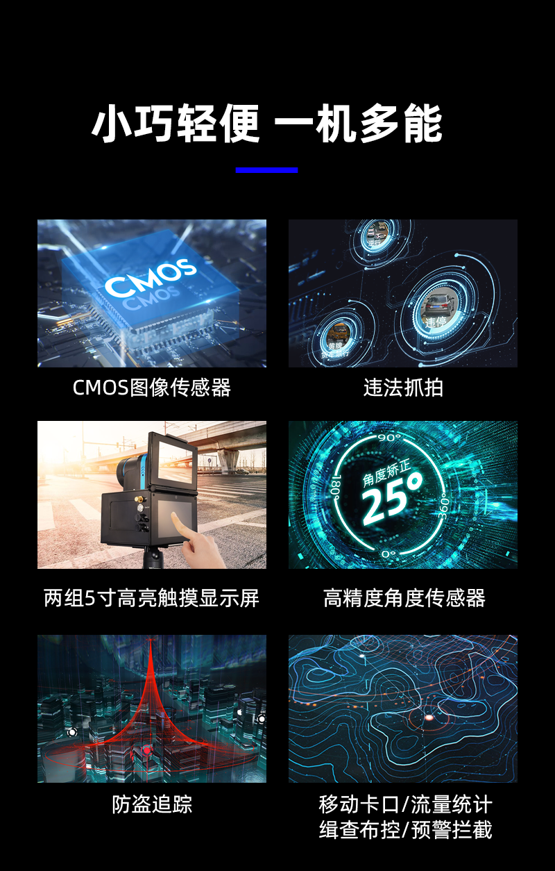 多功能雷達(dá)測(cè)速儀_02.png