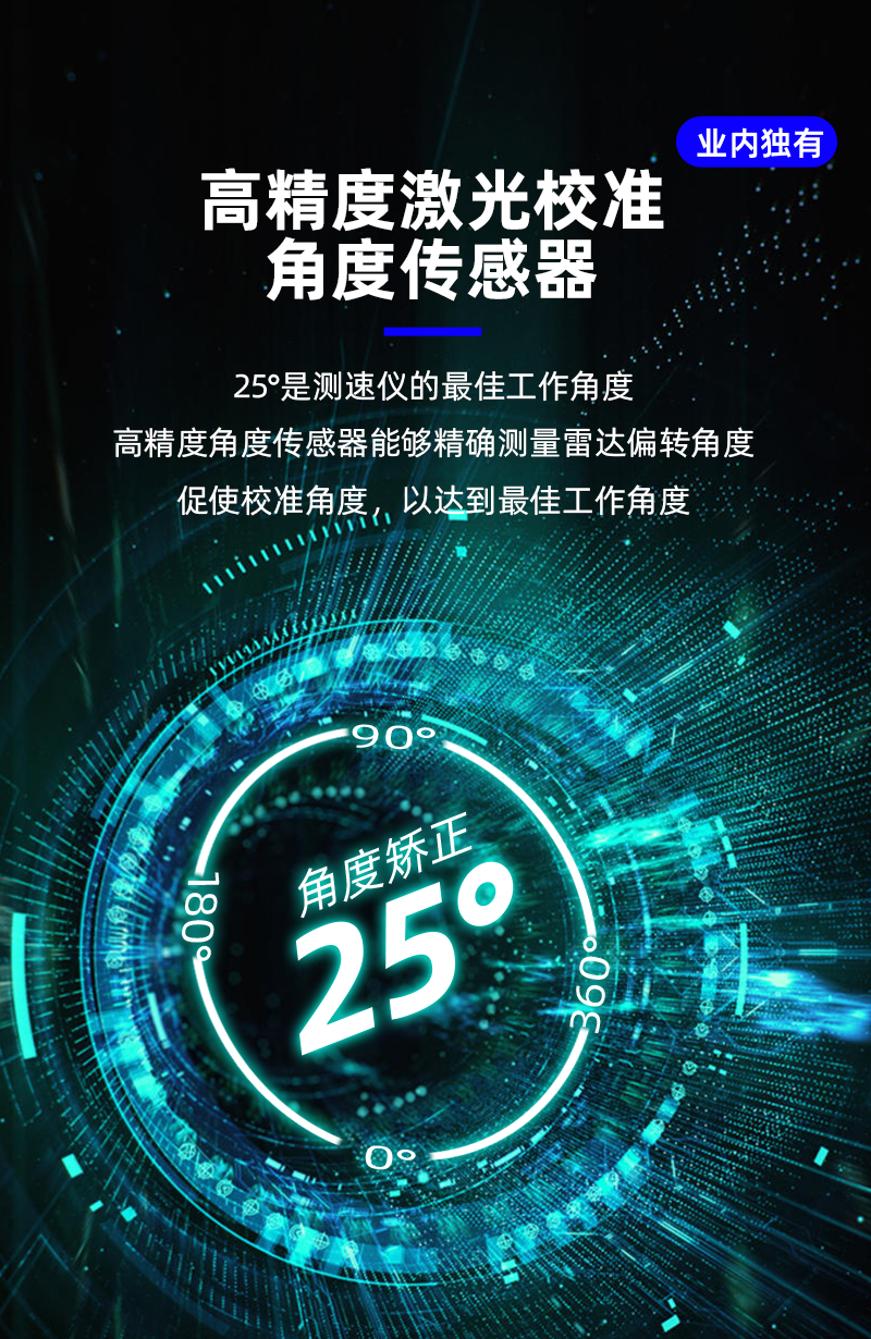 多功能雷達(dá)測(cè)速儀_07.png
