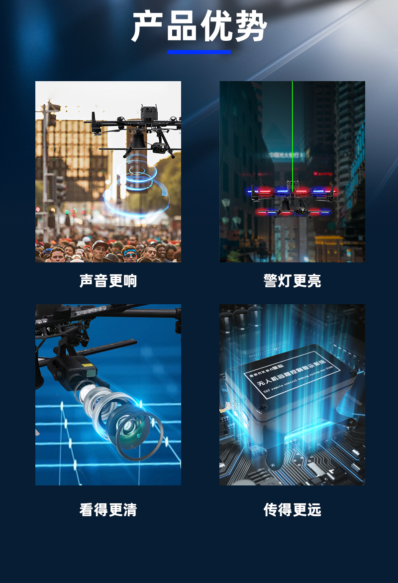 大疆RTKM300無人機(jī)_02.png