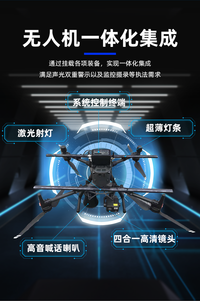 大疆RTKM300無人機(jī)_03.png