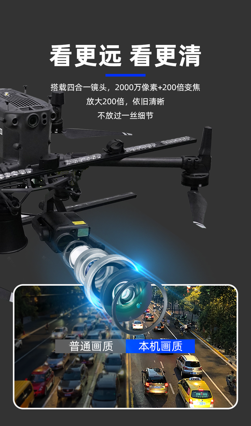 大疆RTKM300無人機(jī)_08.png