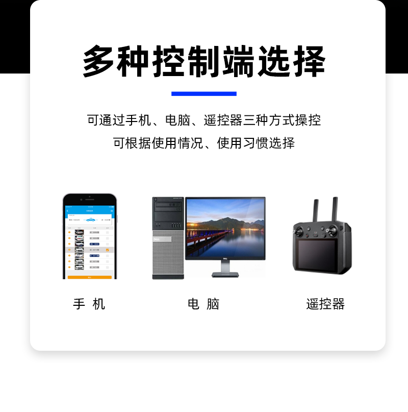 大疆RTKM300無人機(jī)_10.png