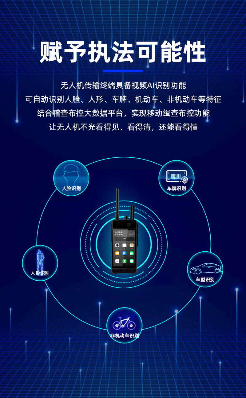 大疆RTKM300無人機(jī)_14.png