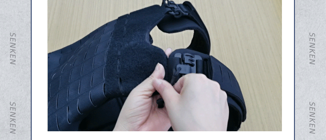 防彈衣合集_06.gif