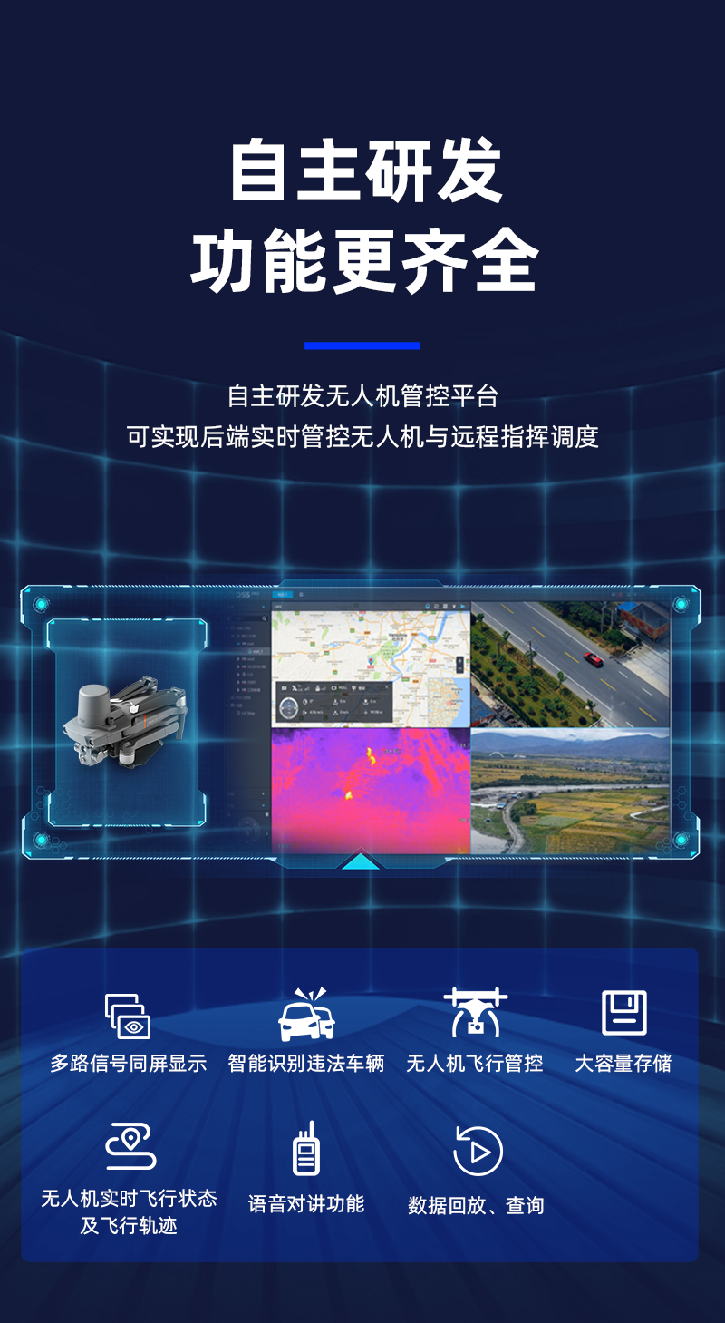 無(wú)人機(jī)測(cè)繪_05.png