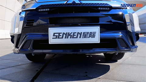 小警燈.gif