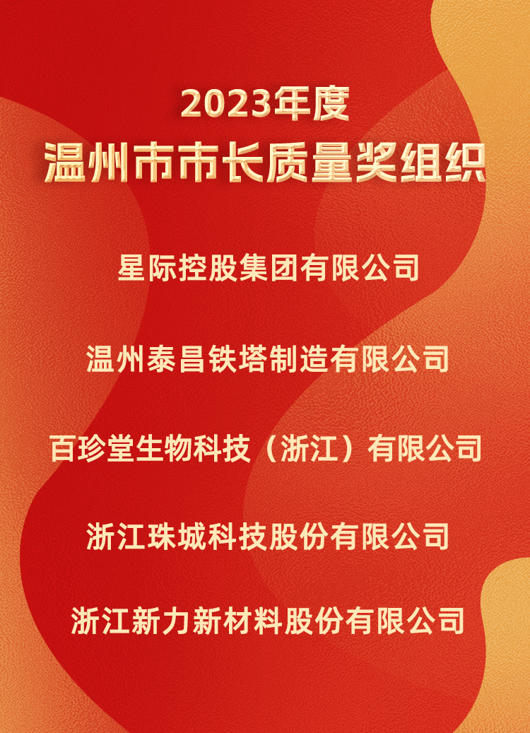 溫州市市長質(zhì)量獎.png