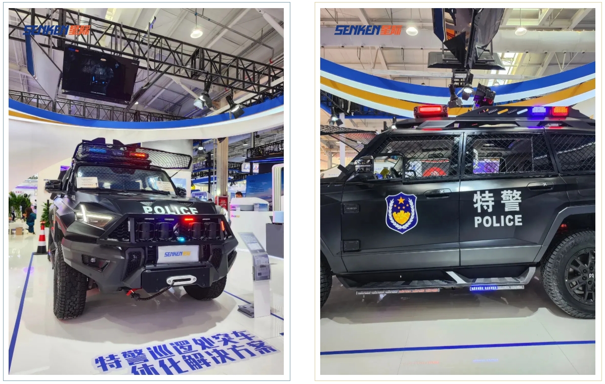 微信截圖_20250530155007.png