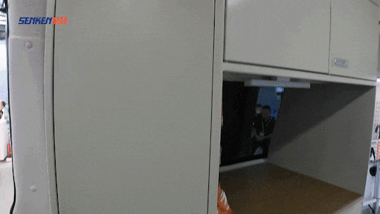 14.gif